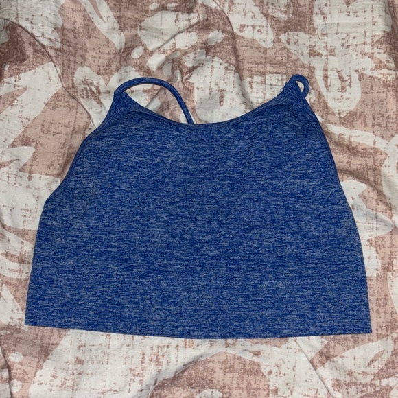 Buffbunny sports bra - Picture 2 of 2